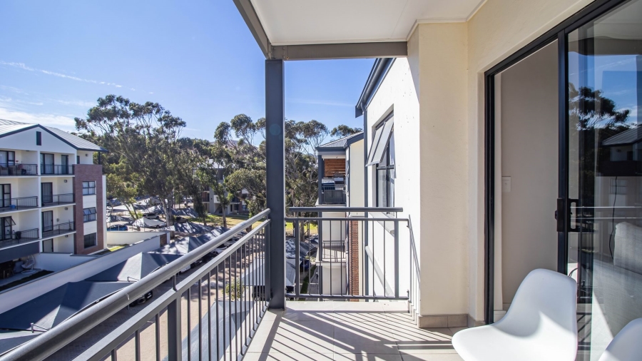 1 Bedroom Property for Sale in Richwood Western Cape